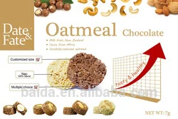 fruit flavor popping candy