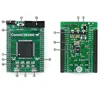 XILINX FPGA Development Core Board Xilinx Spartan-3E XC3S250E Evaluation Board+ XCF02S FLASH support JTAG= Core3S250E