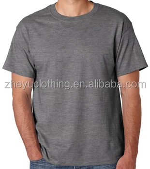 us t shirt manufacturers