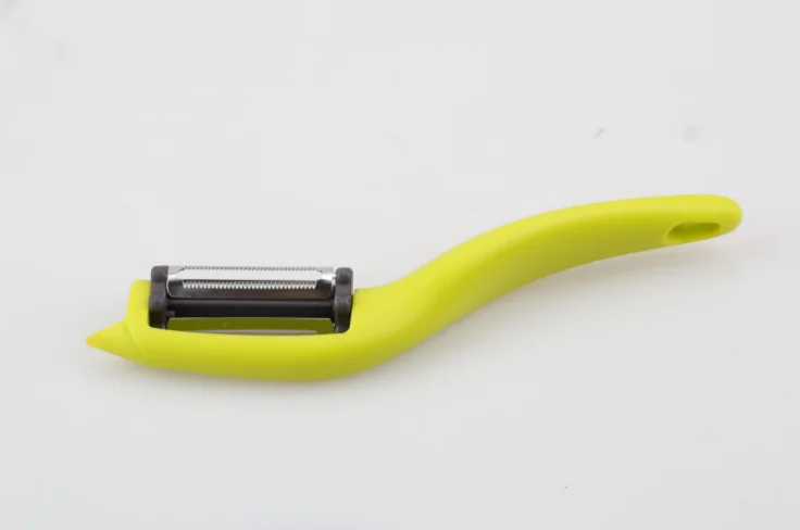 3 in 1 roto peeler