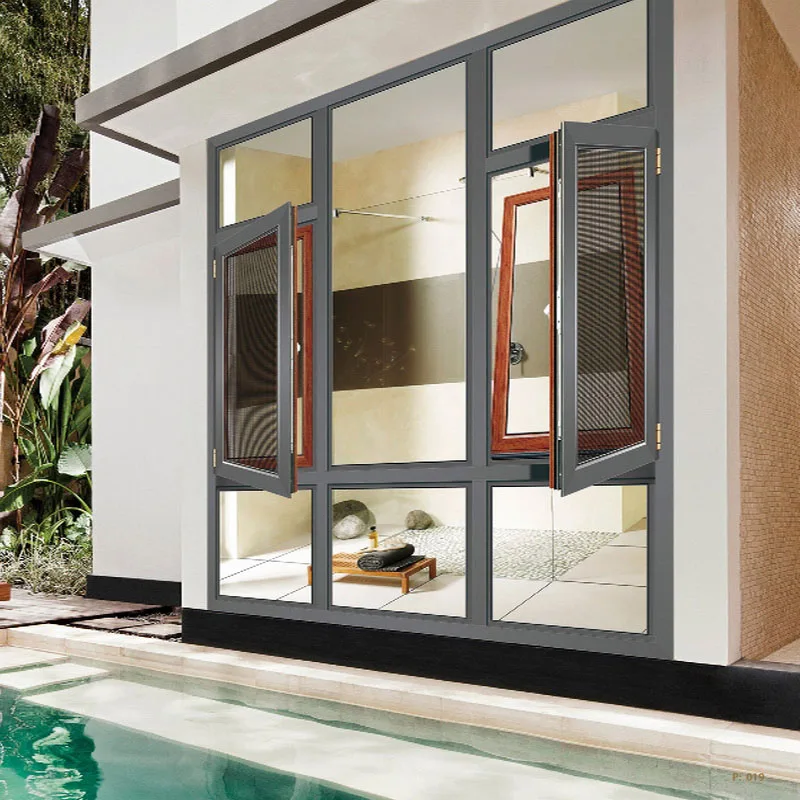 Cheapest Aluminium Windows Sydney Australia