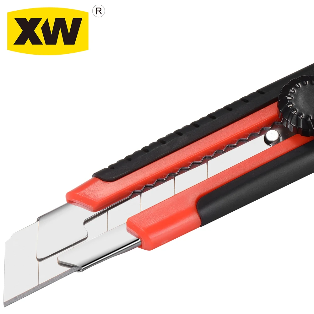 SX2500[2].jpg