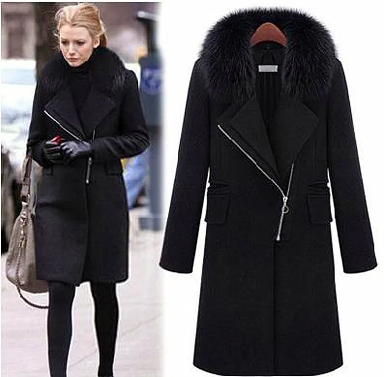Ladies Designer Coats Sale - Coat Racks