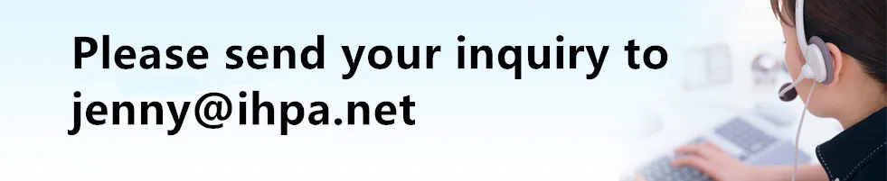Contact US__