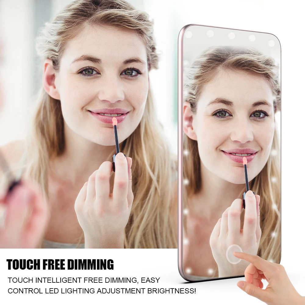 Iphone  mirror (11).jpg