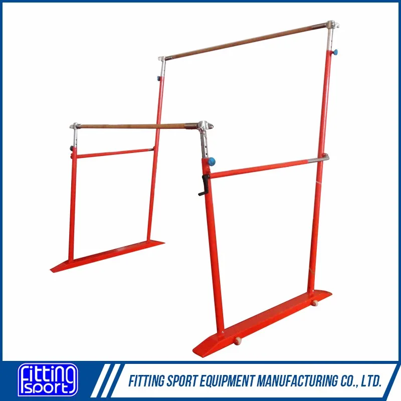 Gymnastics Equipment Gymnastic Mushroom/ Dome For Sale Buy Gymnastic