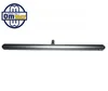 Aluminum Spray Bar with 2tips for Surface Cleaner