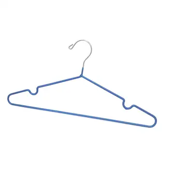 cheap hangers