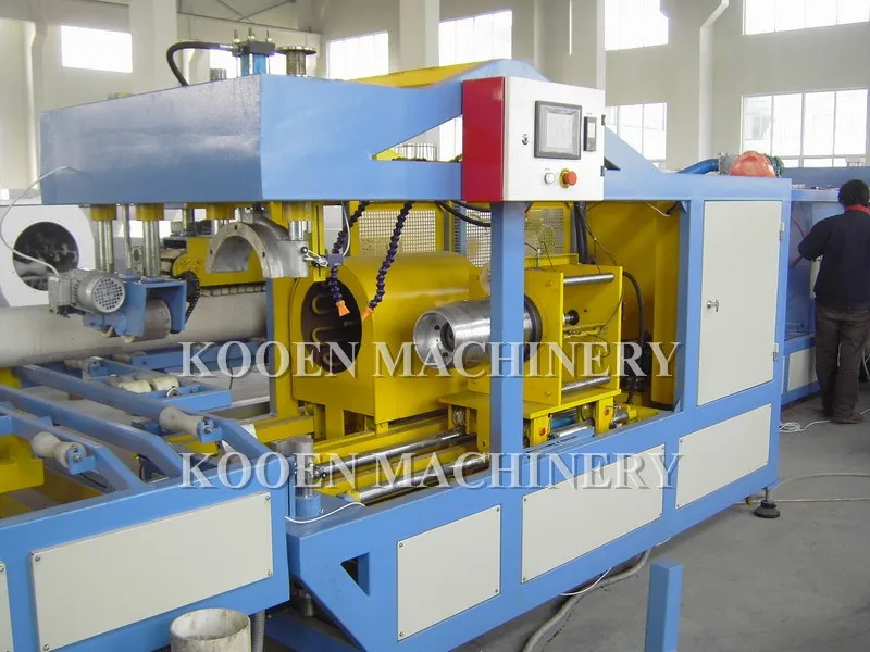 belling machine (1).JPG
