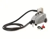 Low price!!! Small sofa maintainer sofa cleaning machine dry foam bubble