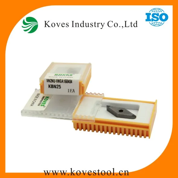 VN2NU-VNGA160404 KBN25-3.jpg