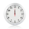 Best Selling 90 Degree Angle Wall Clock Wireless Hidden Camera Wall Motion Detection Cameras