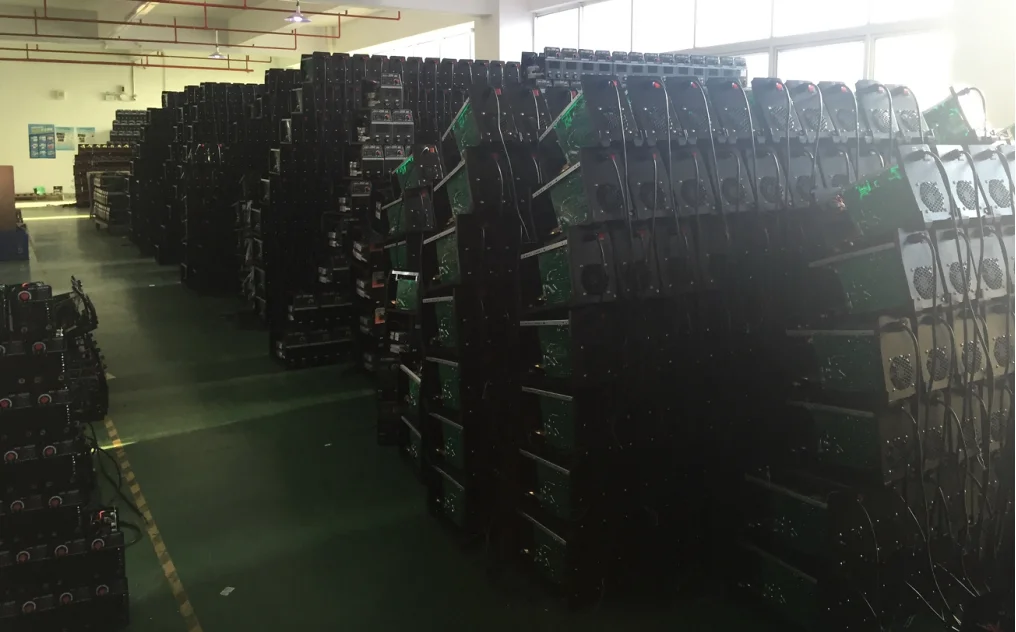 jasic welding machine china