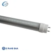 LITE Patent IP44 THD<10 120lm/W 9/13/18/22W T8 led tube