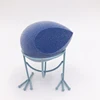 Top Sale Water Drop Cute Type Makeup Cosmetic Puff Sponge,Non Latex Cosmetic Sponge Puff