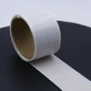 high temperature heat resistant polyimide label PI sticker roll for PCB
