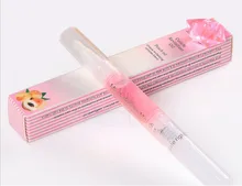 Cuticle Revitalizer Oil Nail Treatment Nutritious Polish Wholesale Nail tools