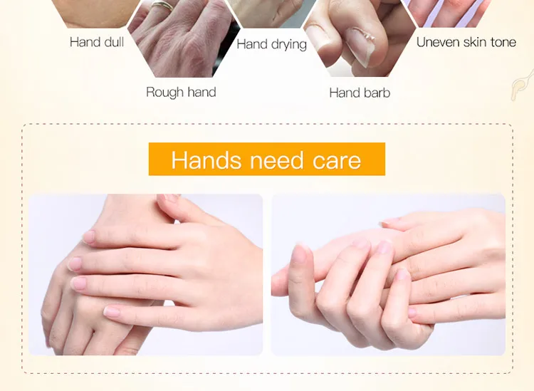 milk honey hand wax_03