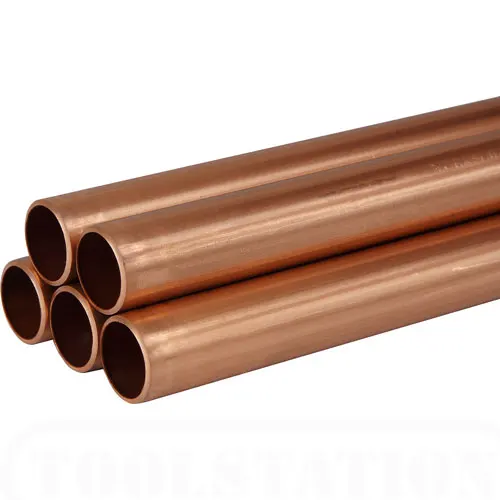 Copper Length.jpg
