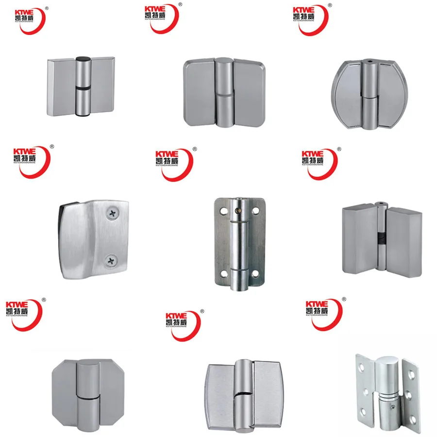 Partition Self Closing Toilet Cubicle Door Hinges Buy Toilet Cubicle