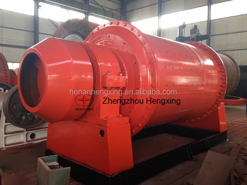 ball mill (8)