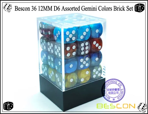 Gemini 12MM D6-17.jpg