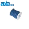 fep automotive flr6y-a 0.35mm2 thin cable