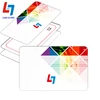 Cheap Price Factory Direct Supplies NFC Chip Smart Card CR80