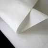 polyester canvas fabric printing sublimation dye sublimation polyester canvas