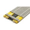 Wholesale flexible elevator flat cable lift controlling cable for power supply