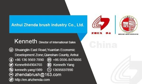 name card kenneth.jpg