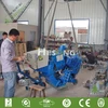 Concrete Floor Shot Blasting Machine/Sanding Blasting Cleaning/Small Sand Blasting Machine