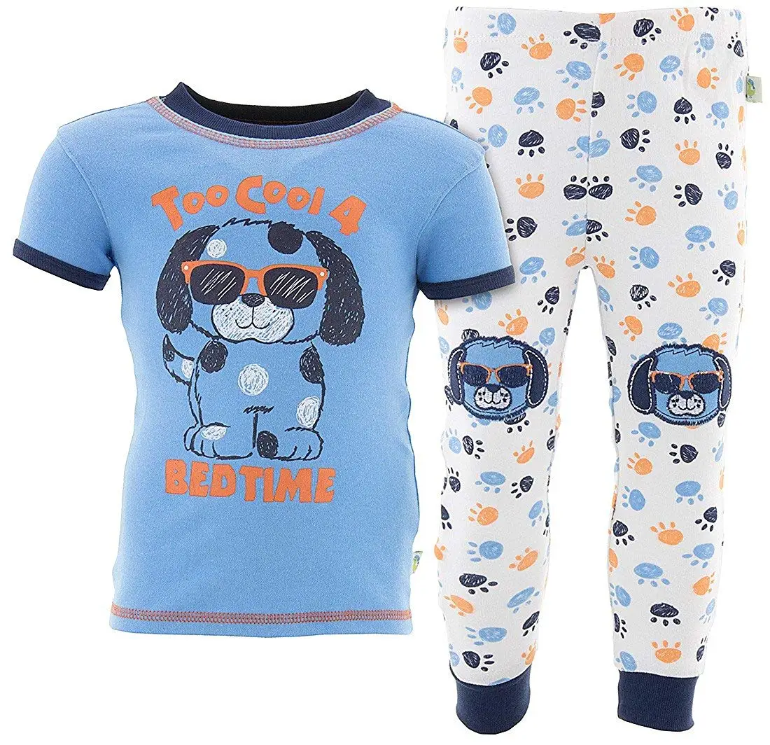 Cheap Novelty Pajamas, Find Novelty Pajamas Deals On Line At Alibaba.com