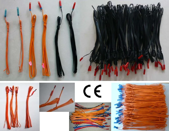 igniters (1).png