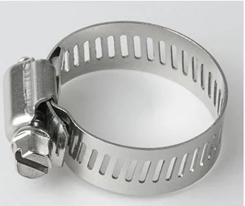 hose clamp-5.png