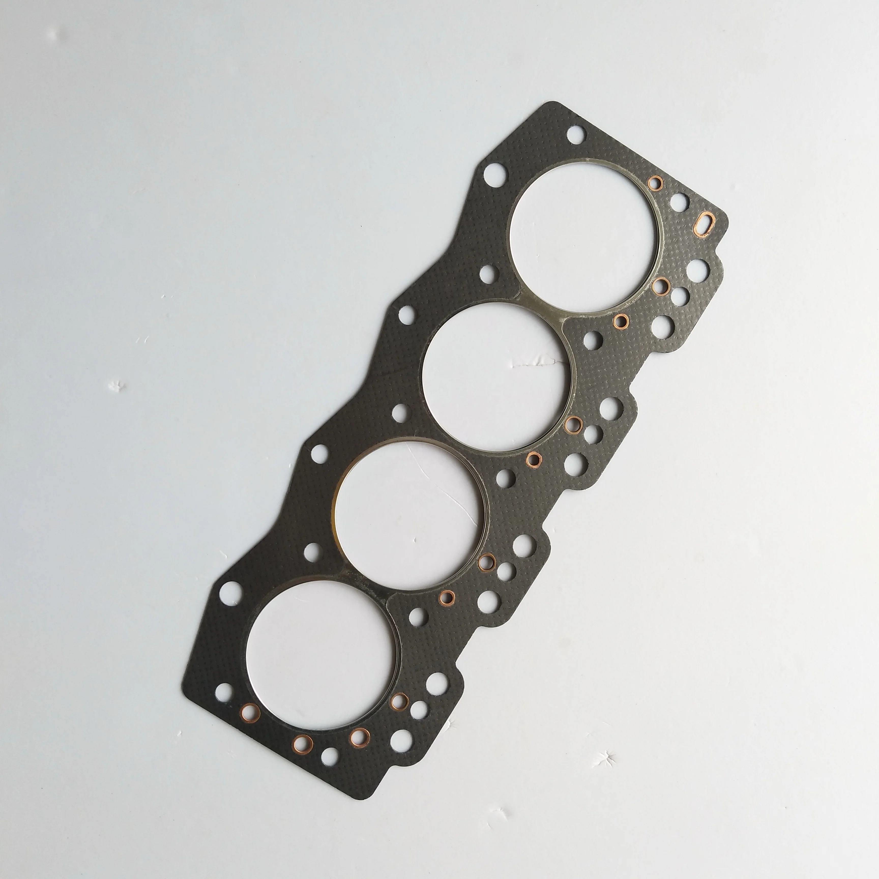 head gasket manufacturers