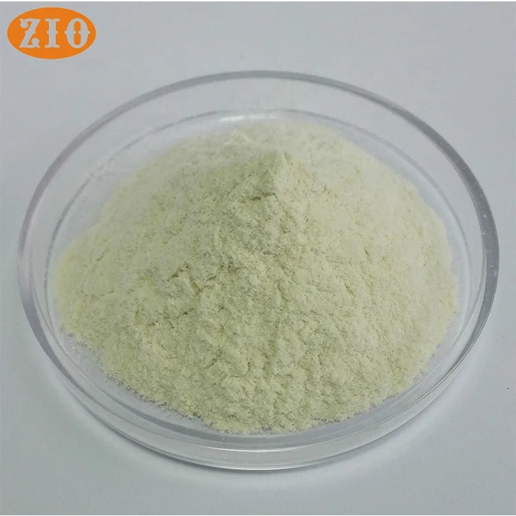 sodium alginate 1.jpg