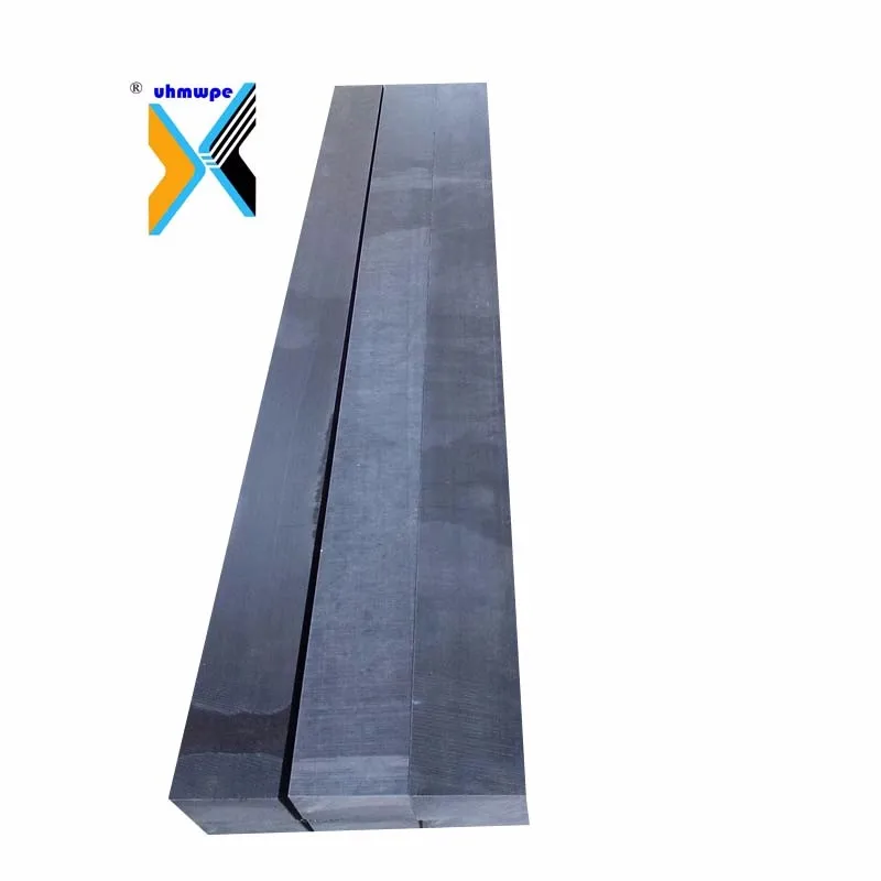 1 Inch Flat White Plastic Strips Recycled Plastic Strips Plastic Flat