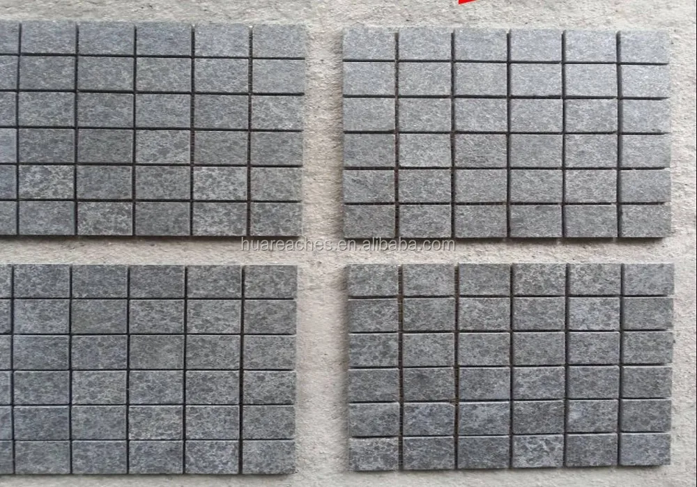 Wholesale Philippines 60x60 Granite Tiles Price Buy Granite Tile