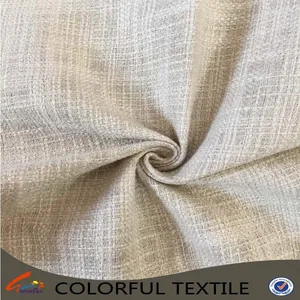 Linen Polyester Blend Fabrics Whole Suppliers Alibaba
