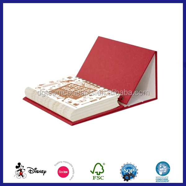 Desktop Calendar 2017 Desktop Calendar 2017