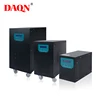 /product-detail/high-frequency-10kw-15kw-20kw-pure-sine-wave-inverter-3-phase-solar-inverter-50045492791.html