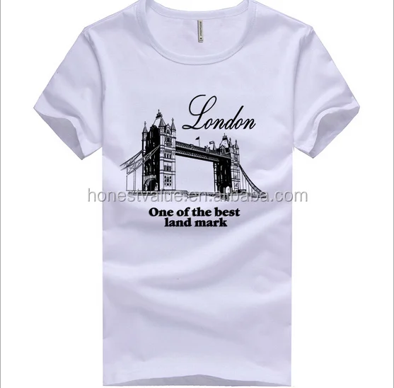 Custom 50 Cotton 50 Polyester T Shirt,100 Polyester Wholesale Blank