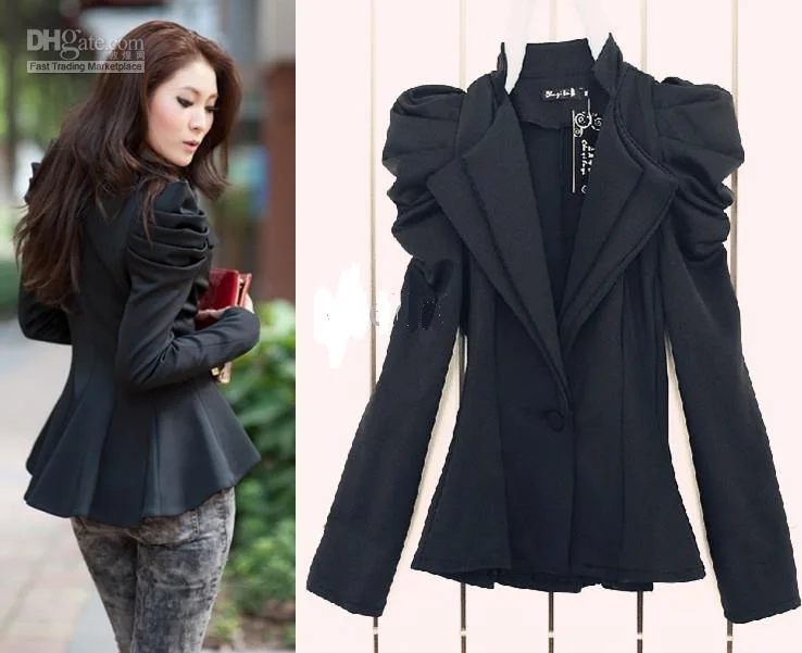 Create Your Etsy Account Shop for black blazers for girls online at Target. Free shipping on purchases over $35 and save 5% every day with your Target REDcard.