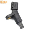 vw/skoda/seat speed sensor 1J0927807B 0986594004 GBS2503