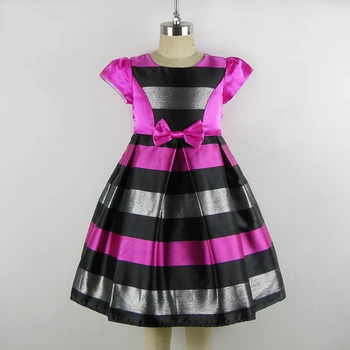 cotton frock suit design