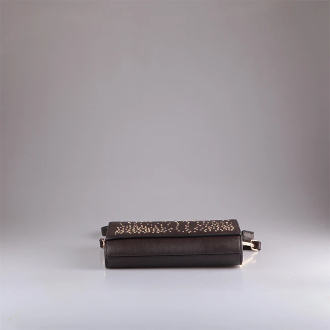 3538-bottom