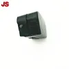 PFAFF 491/474 INDUSTRIAL SEWIING MACHINE PARTS HIGH QUALITY SEWING ACCESSORIES 91-032805-91 HINGE RUBBER WITH PIN