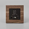 Special Price Electrical Accessories Function Main Switch, Factory Price Waterproof Interruptor*