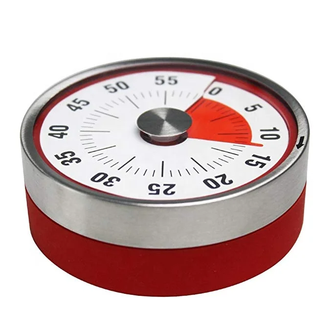 timer  (1).jpg